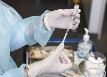 Covid Italia, 22.104 nuovi casi e 60 decessi nelle ultime 24 ore