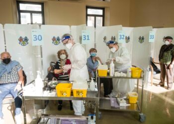 Covid Italia, 18.678 nuovi casi e 26 decessi nelle ultime 24 ore