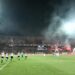 Il Palermo promosso in Serie B, Padova battuto