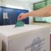 Niente quorum per i referendum, affluenza al 20,9%
