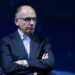 Letta “Soltanto uniti si batte la destra, non ci sono piani B”