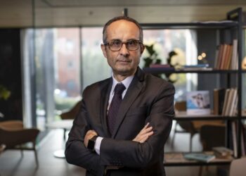 Discover e Bancomat, partnership per migliorare l’accettazione in Italia