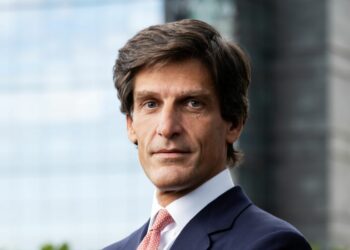 UniCredit rilancia Made4Italy, 5 miliardi per valorizzare i territori