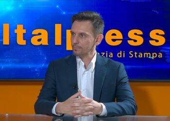 Basile “Al lavoro per una tecnologia 5G sicura e sostenibile”