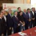 Dal 24 al 26 giugno torna la Milano Jumping Cup
