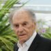 Cinema in lutto, morto a 91 anni Jean-Louis Trintignant