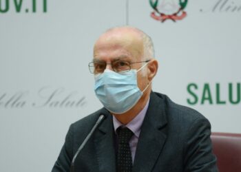Vaiolo delle scimmie, Rezza: 71 casi del virus in Italia