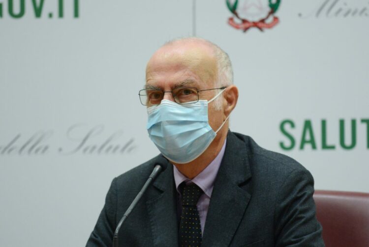 Vaiolo delle scimmie, Rezza: 71 casi del virus in Italia