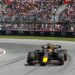 Verstappen vince in Canada davanti a Sainz, 5° Leclerc