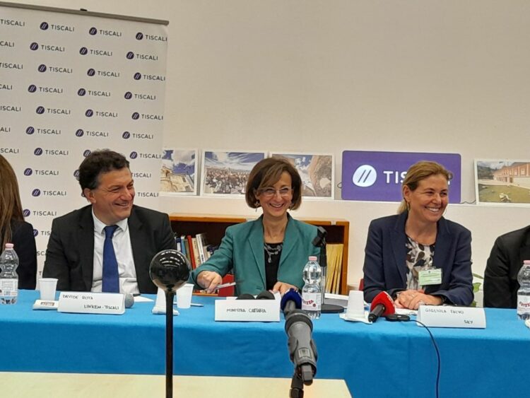 Carceri, Cartabia “Aiutiamo i detenuti a trovare lavoro”