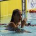 Quadarella di bronzo negli 800 sl ai Mondiali di nuoto