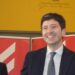 Vaccini: Speranza “Campagna riparte in autunno, positivi stiano a casa”