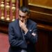 Di Maio “Non ho fondato un partito personale”
