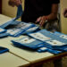 Comunali, oltre 2 mln al voto per eleggere 65 sindaci nei ballottaggi