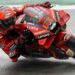 Francesco Bagnaia vince il Gran Premio d’Olanda di MotoGP. Il pilota della Ducati domina l’appuntamento di Assen, confermando la pole del sabato