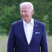 G7, Biden “600 miliardi di dollari per infrastrutture nel mondo”