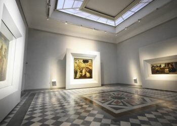 3 luglio ingresso gratuito musei e parchi archeologici