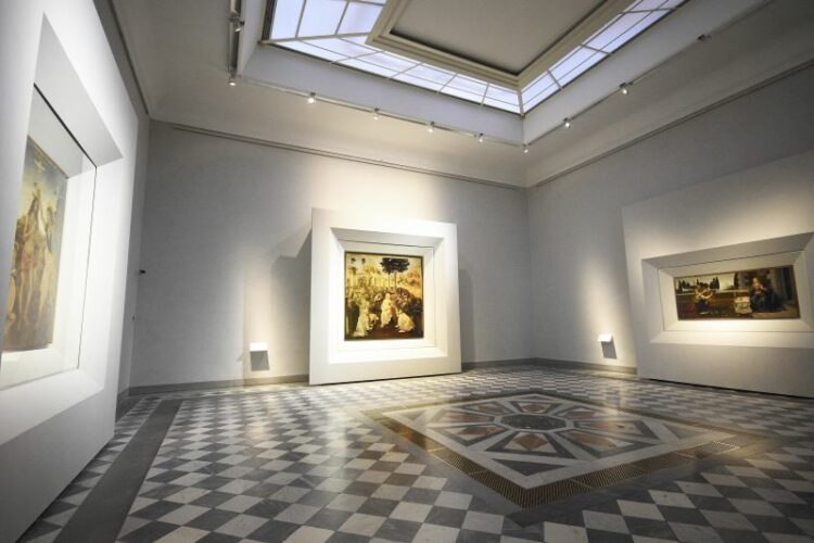 3 luglio ingresso gratuito musei e parchi archeologici