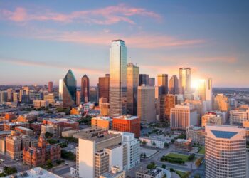 La Corte Suprema del Texas ha decretato