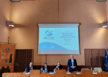 Palermo, “Uniti e vicini ai pazienti con epatocarcinoma”: uno dei tumori più aggressivi