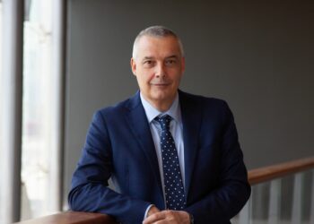 Grifal, premio di 250 euro ai dipendenti per impegno durante la pandemia