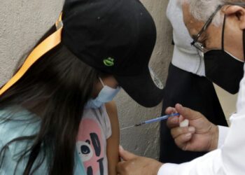 Covid Italia, 94.165 i nuovi casi, 60 le vittime nelle ultime 24 ore