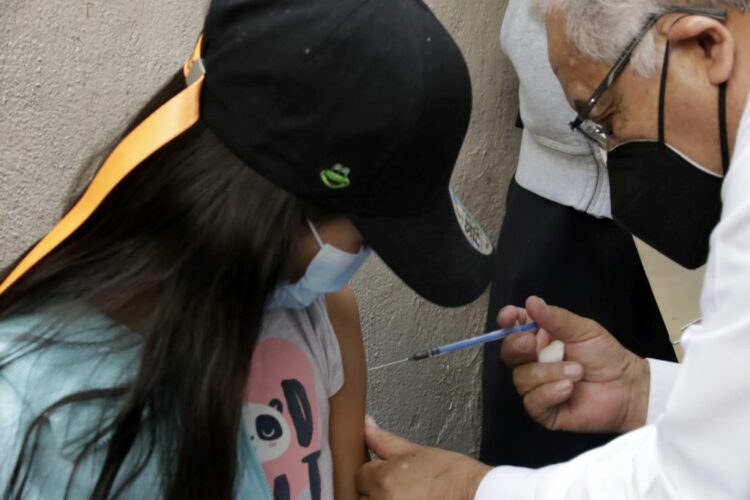 Covid Italia, 94.165 i nuovi casi, 60 le vittime nelle ultime 24 ore