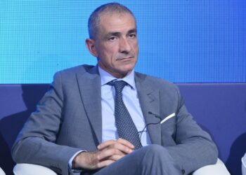 Covid, Costa “Sarà un’estate senza restrizioni”