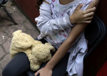 Covid Italia, 83.274 i nuovi positivi, 59 i decessi nelle ultime 24 ore