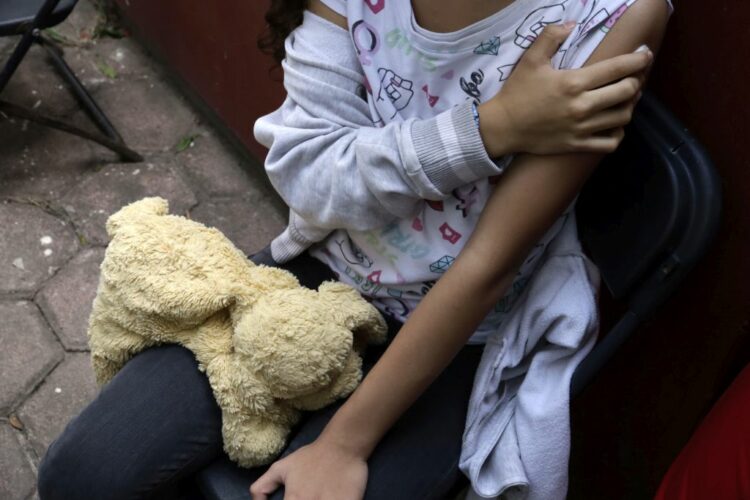 Covid Italia, 83.274 i nuovi positivi, 59 i decessi nelle ultime 24 ore