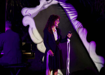 3drammi3, il festival ibleo della tragedia greca