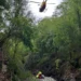 60enne precipita e muore sull'Alpe Scermendone