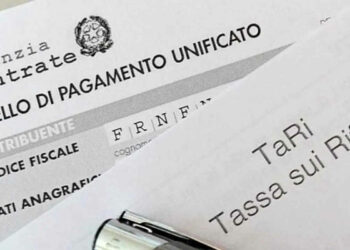 A Comiso aumenta la Tari: dirlo o non dirlo