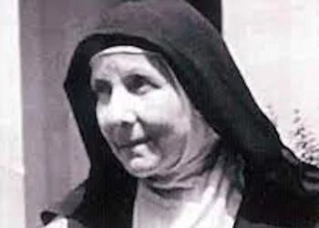 A Ragusa il triduo della Beata religiosa Maria Candida dell’Eucaristia