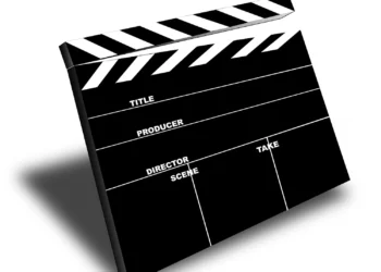 AAA cercasi attore per film di Massimiliano Russo