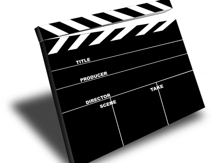 AAA cercasi attore per film di Massimiliano Russo