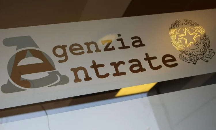 Concorso Agenzia delle Entrate per 350 funzionari