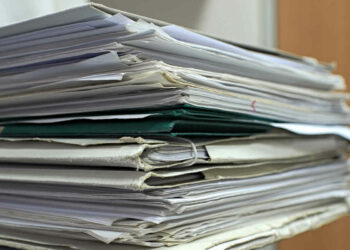 Anc Ragusa, tempesta perfetta il 30 giugno: 61 versamenti fiscali, assurdo