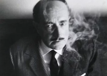 Anniversario morte Salvatore Quasimodo: lo ricordiamo con questi versi