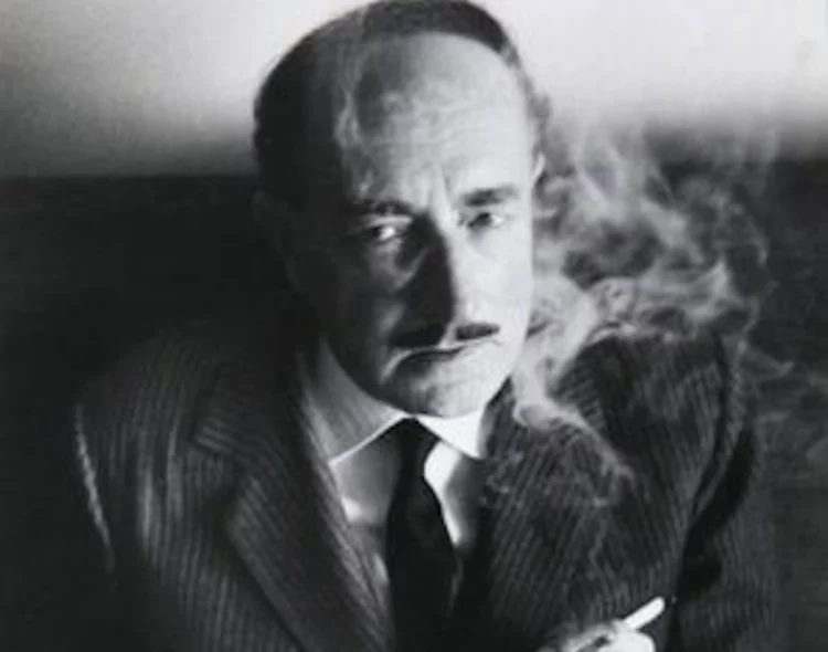 Anniversario morte Salvatore Quasimodo: lo ricordiamo con questi versi