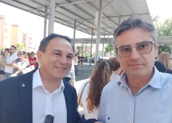 Ragusa e ora anche l'emergenza rifiuti