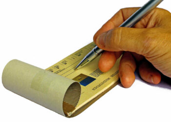 Assegno unico figli 2022, Inps: cosa fare per avere gli arretrati da marzo