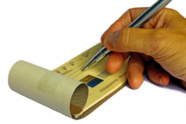 Assegno unico figli 2022, Inps: cosa fare per avere gli arretrati da marzo