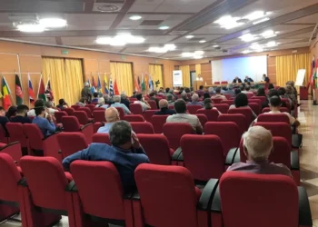 Ragusa Prossima considerazioni dopo l’assemblea