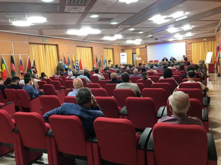 Ragusa Prossima considerazioni dopo l’assemblea