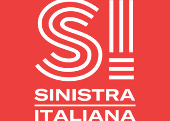 Assemblea di Sinistra Italiana Ragusa