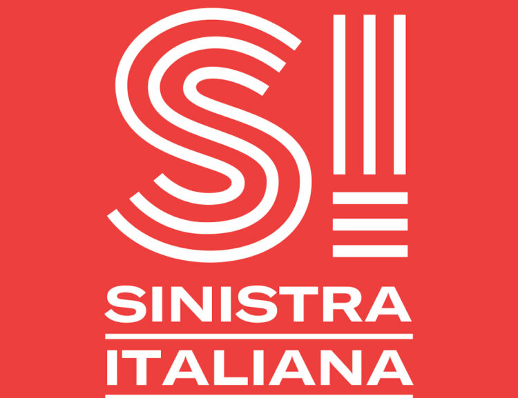 Assemblea di Sinistra Italiana Ragusa