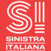 Assemblea di Sinistra Italiana Ragusa