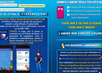 Bambini scomparsi e bullismo nelle scuole a Ragusa