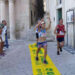 Baroque Race, sfida agonistica il 3 luglio